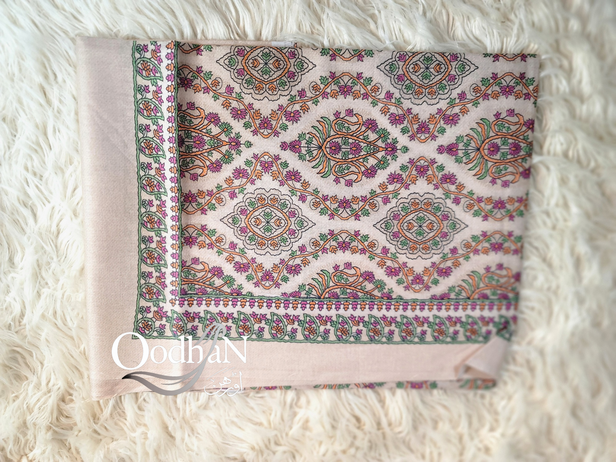 Print Lawn